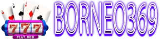 BORNEO369